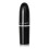 MAC MAC Satin Lipstick 3gr #811 MAC Red 4