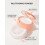 SHEGLAM Insta-Ready Face Powder Loose Under Eye Setting Powder - Translucent 2