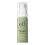 e.l.f. e.l.f. Tone Adjusting Face Primer Large - Neutralizing Green 3