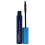 MAC Mascara by M.A.C Extended Play Gigablack Lash Mascara 5.7g 2