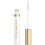 L’Oréal Paris L'Oreal Voluminous Primer Mascara300 1