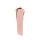 Bobbi Brown BBr LW Cr Shad St 04 Golden Pink 2
