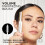 L’Oréal Paris L'Oreal Voluminous Primer Mascara300 5
