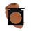 Laura Geller Beauty LAURA GELLER NEW YORK Seamless Finish Full Coverage Concealer, Deep 1