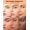SHEGLAM Insta-Ready Face Powder Loose Under Eye Setting Powder - Translucent 3