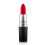 MAC MAC Satin Lipstick 3gr #811 MAC Red 5