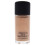 MAC MAC, Studio Fix Fluid SPF 15 Foundation - N6.5, 30 ml 2