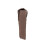 Bobbi Brown BBr LW Cr Shad St 03 Bark 2