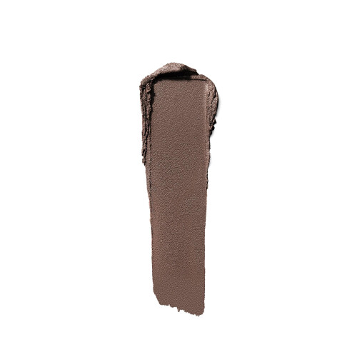 Bobbi Brown BBr LW Cr Shad St 03 Bark 1