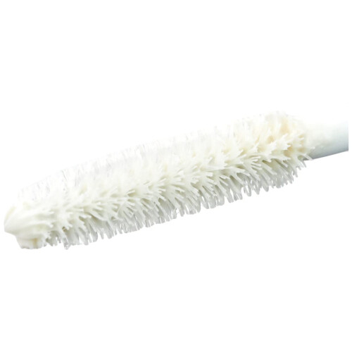 L’Oréal Paris L'Oreal Paris Double Extension Mascara, Extra Black 2