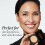 Laura Geller Beauty LAURA GELLER NEW YORK Seamless Finish Full Coverage Concealer, Light 5
