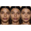 e.l.f. e.l.f. Tone Adjusting Face Primer Large - Neutralizing Green 4