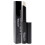 MAC MAC PREP + PRIME LIP for Women, Brown, 1.7 gm 5