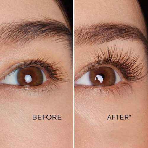 Mavala Mavala Double-Lash 1