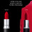 MAC MAC Macximal Silky Matte Lipstick - Velvet Teddy 3,5 g 5