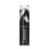 L’Oréal Paris L?Oreal Paris Infallible Shaping Stick Foundation 140 Natural Rose 9g 1