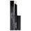 MAC MAC PREP + PRIME LIP for Women, Brown, 1.7 gm 1