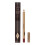 Charlotte Tilbury Charlotte Tilbury Lip Cheat 1.2g Crazy in Love 1