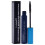 MAC Mascara by M.A.C Extended Play Gigablack Lash Mascara 5.7g 3
