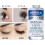Mavala Mavala Double-Lash 3