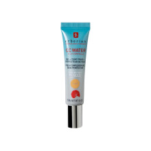 Erborian - CC Water with Centella Asiatica - Skin Perfecting Face Care with Hyaluronic Acid - Korean Skin Care Face Moisturizer - CC Water Dor? 15 ml