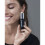 L’Oréal Paris L?Oreal Paris Infallible Shaping Stick Foundation 140 Natural Rose 9g 4