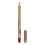 Charlotte Tilbury Charlotte Tilbury Lip Cheat 1.2g Crazy in Love 3