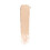 L’Oréal Paris L?Oreal Paris Infallible Shaping Stick Foundation 100 Ivory 9g 3