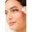Mavala Mavala Double-Lash 4