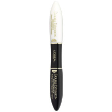 L'Oreal Double Extension Mascara