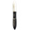 L’Oréal Paris L'Oreal Double Extension Mascara 1