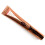Charlotte Tilbury Charlotte Tilbury Hollywood Beauty Light Wand Highlighter Full Size 1