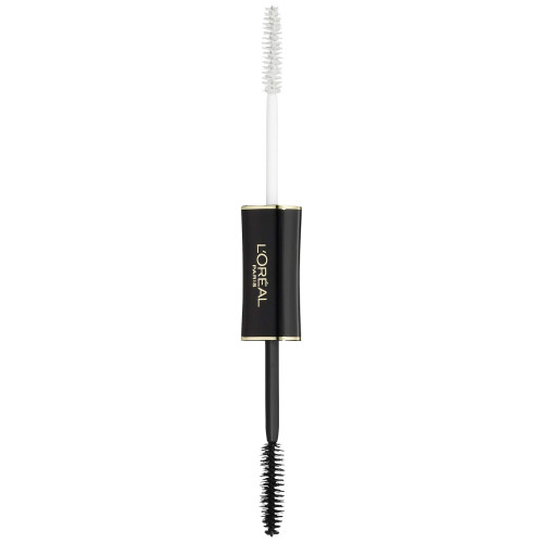 L’Oréal Paris L'Oreal Double Extension Mascara 1