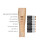 L’Oréal Paris L?Oreal Paris Infallible Shaping Stick Foundation 140 Natural Rose 9g 3