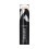 L’Oréal Paris L?Oreal Paris Infallible Shaping Stick Foundation 100 Ivory 9g 2