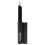 MAC MAC PREP + PRIME LIP for Women, Brown, 1.7 gm 4
