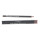 MAC MAC Lip Pencil - Chestnut 1