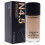 MAC MAC, Studio Fix Fluid SPF 15 Foundation N4.5 30 ml 2