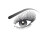 L’Oréal Paris L'Oreal Double Extension Mascara 3