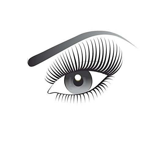 L’Oréal Paris L'Oreal Double Extension Mascara 2