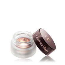 CHARLOTTE TILBURY Eyes to Mesmerise 7 ml (Champagne)