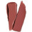 MAC MAC Macximal Silky Matte Lipstick - Velvet Teddy 3,5 g 2