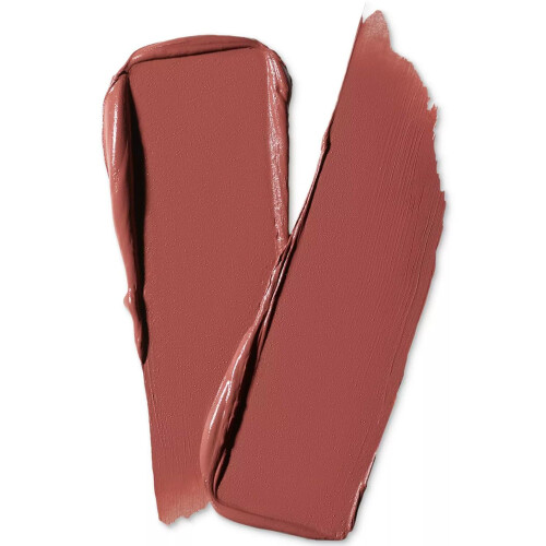 MAC MAC Macximal Silky Matte Lipstick - Velvet Teddy 3,5 g 1