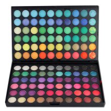 All-in-one Makeup Set Gift, Make-Up Sets, Makeup Kit for Women, Make up Set for Traveling, Long Lasting, Easy to Apply Matte Eye Shadow Palette for