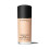 MAC MAC, Studio Fix Fluid SPF 15 Foundation N6 30 ml 1