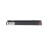 MAC MAC Lip Pencil - Chestnut 3
