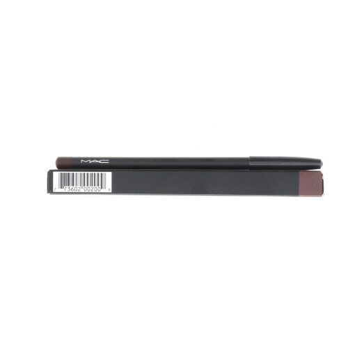 MAC MAC Lip Pencil - Chestnut 2