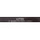 MAC MAC PREP + PRIME LIP for Women, Brown, 1.7 gm 2