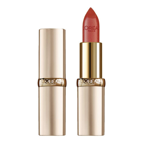 L’Oréal Paris LOREAL Lip Glosses