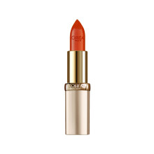 LOREAL Lipsticks, 60 g